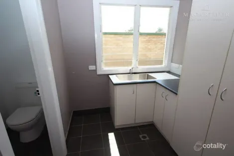 Property photo of 46 Hardy Avenue Wagga Wagga NSW 2650