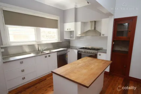 Property photo of 46 Hardy Avenue Wagga Wagga NSW 2650