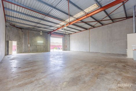 3/12 Paramount Dr, Wangara, WA 6065