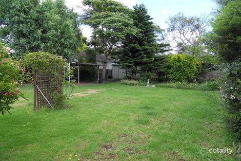 Property photo of 37 St James Avenue Berkeley Vale NSW 2261