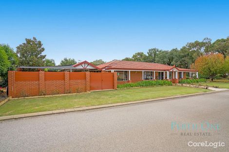 Property photo of 16 Inveraray Close Canning Vale WA 6155