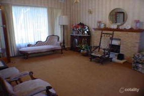 Property photo of 54 Austral Terrace Malvern SA 5061