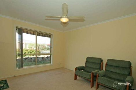 Property photo of 33 Worthing Drive Sheidow Park SA 5158