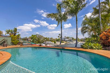 Property photo of 8 Cocos Crescent Broadbeach Waters QLD 4218