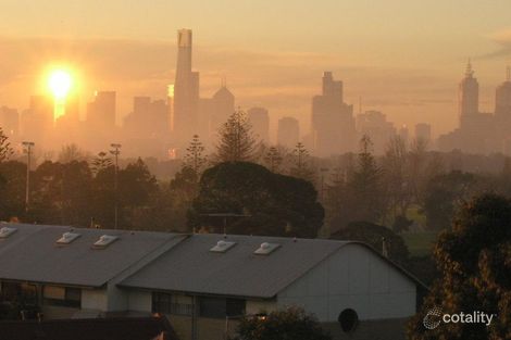 32/352 Canterbury Rd, St Kilda, VIC 3182