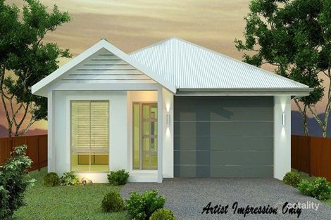 6 Kevin Mulroney Dr, Flinders View, QLD 4305