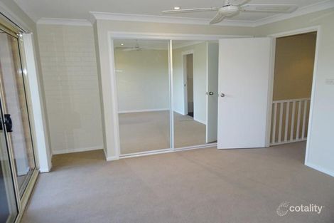 Property photo of 5/10 Albert Street Ourimbah NSW 2258