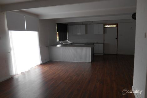 Property photo of 14 Shiell Road Berri SA 5343