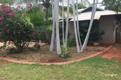 Property photo of 14A Howe Drive Cable Beach WA 6726