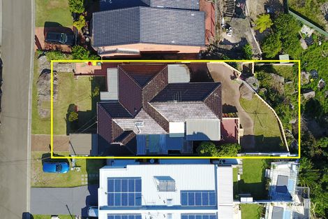 16 Yeran St, Sylvania, NSW 2224