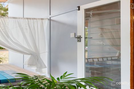 Property photo of 35 Cowderoy Drive Russell Island QLD 4184