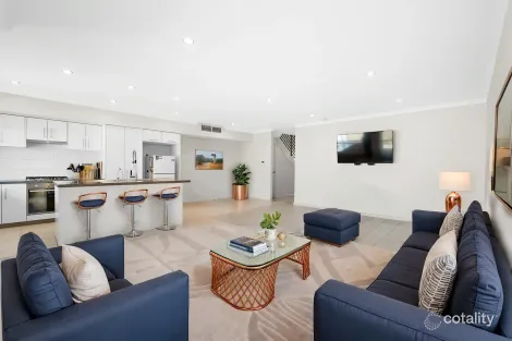 Property photo of 8/39 Edinburgh Road Forrestfield WA 6058