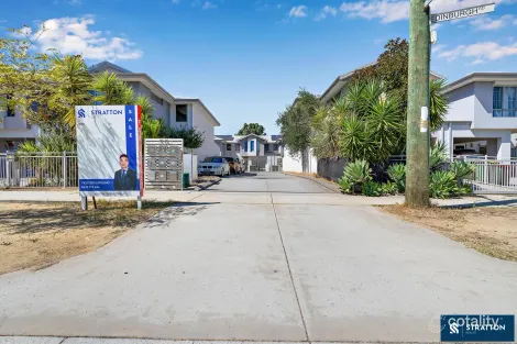 Property photo of 8/39 Edinburgh Road Forrestfield WA 6058