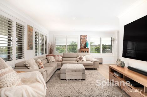 Property photo of 6 Wattle Close Adamstown Heights NSW 2289