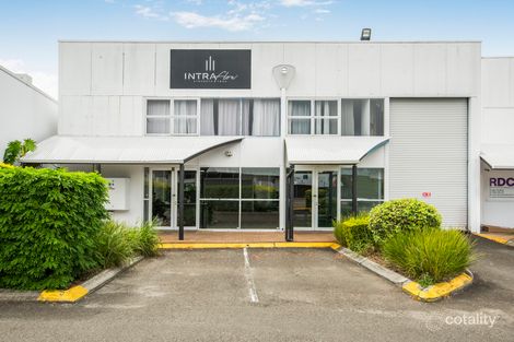 4/7 Norval Ct, Maroochydore, QLD 4558