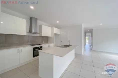 36 CALLISIA CRES, BANKSIA BEACH, QLD 4507
