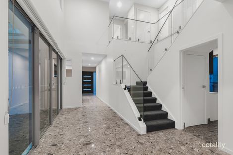 Property photo of 65 Balmara Place Coomera QLD 4209