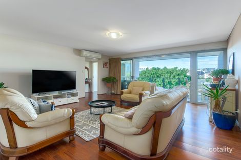 Property photo of 7/10 Thomas Street West End QLD 4101