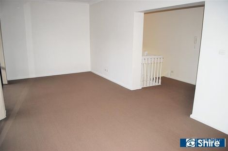 Property photo of 1/87-89 Ewos Parade Cronulla NSW 2230