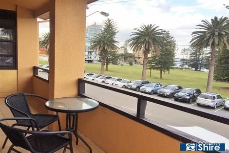 Property photo of 1/87-89 Ewos Parade Cronulla NSW 2230
