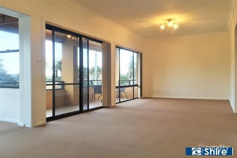 Property photo of 1/87-89 Ewos Parade Cronulla NSW 2230