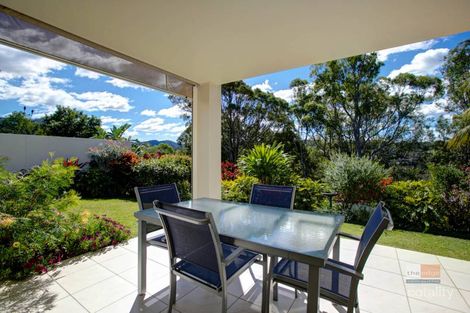 Property photo of 1/45 Timbertops Drive Coffs Harbour NSW 2450
