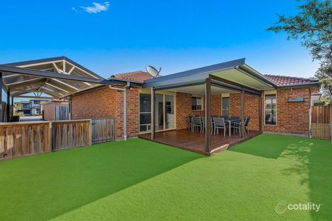 Property photo of 84A Thompson Street Long Jetty NSW 2261