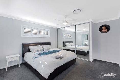 Property photo of 84A Thompson Street Long Jetty NSW 2261