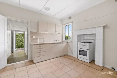 Property photo of 10 Clark Street Heyfield VIC 3858