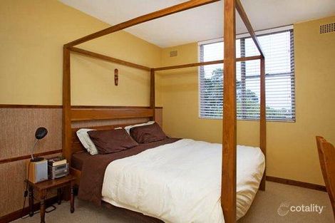 Property photo of 4/30 Warringah Road Mosman NSW 2088