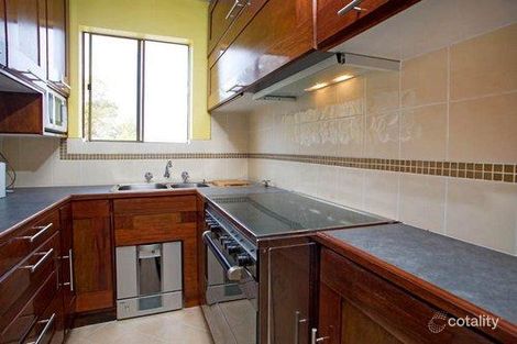 Property photo of 4/30 Warringah Road Mosman NSW 2088