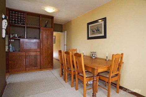 Property photo of 4/30 Warringah Road Mosman NSW 2088