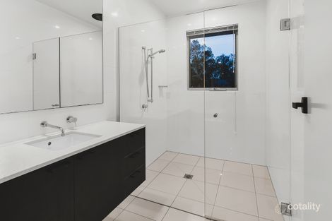 Property photo of 65 Balmara Place Coomera QLD 4209