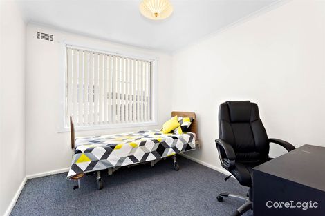 Property photo of 97 Weld Street Beaconsfield TAS 7270