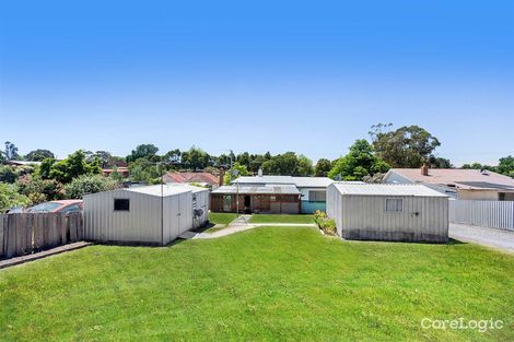 Property photo of 97 Weld Street Beaconsfield TAS 7270