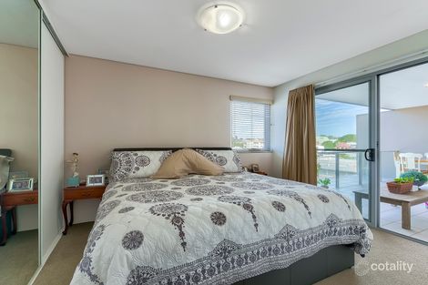 Property photo of 7/10 Thomas Street West End QLD 4101
