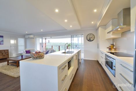 Property photo of 10 Aspect Terrace Springfield Lakes QLD 4300