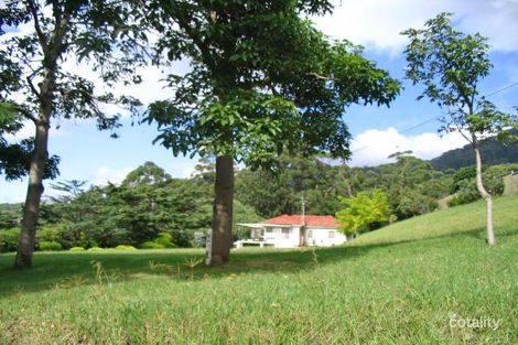 Property photo of 36 Princes Highway Thirroul NSW 2515
