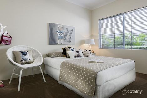 Property photo of LOT 1 Ireland Crescent Beckenham WA 6107