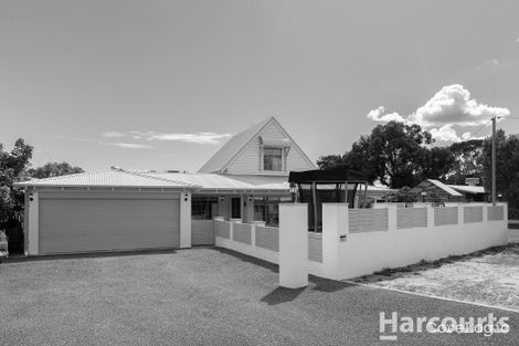 Property photo of 26 Nerine Street Falcon WA 6210