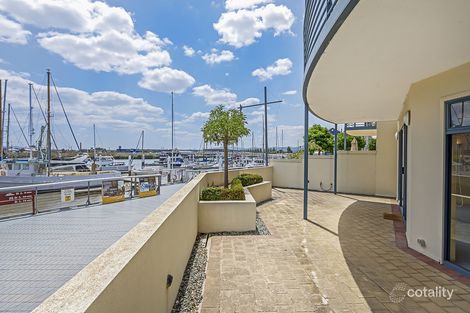 3 Seaport Bvd, Launceston, TAS 7250