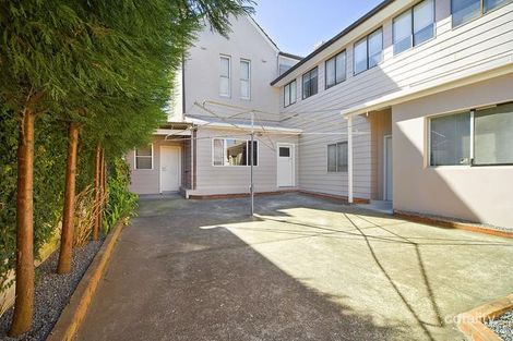 Property photo of 15 Mansfield Street Glebe NSW 2037
