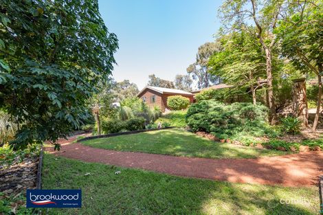 10 Royston Pl, Mount Helena, WA 6082