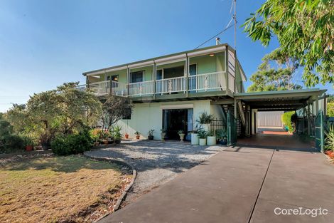 Property photo of 3 Broadbeach Drive Carrickalinga SA 5204