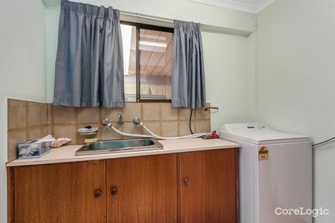 Property photo of 3 Broadbeach Drive Carrickalinga SA 5204