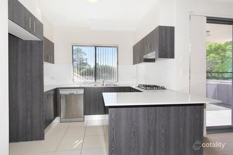 10/268-270 Railway Tce, Guildford, NSW 2161