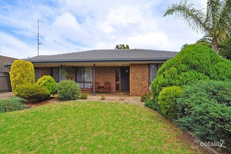 45 Cornhill Rd, Victor Harbor, SA 5211