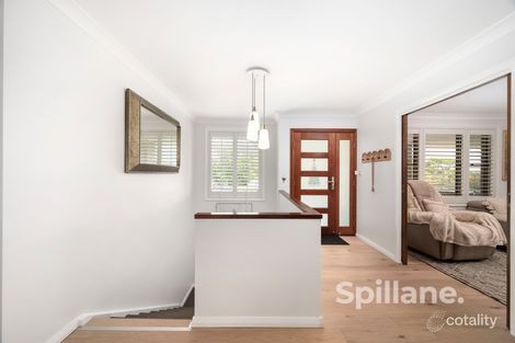 Property photo of 6 Wattle Close Adamstown Heights NSW 2289
