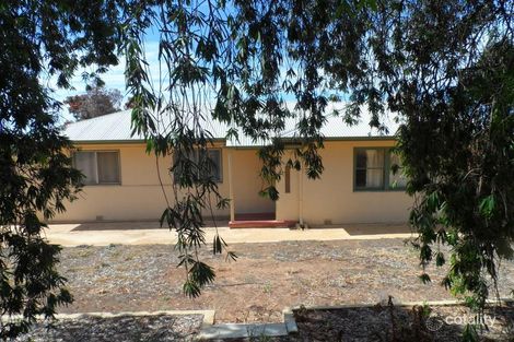 Property photo of 19 Kibby Road Loxton SA 5333