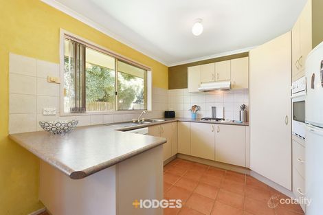 Property photo of 12 Enfield Place Forest Hill VIC 3131
